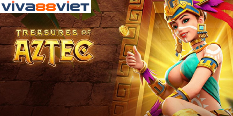 Luật chơi và tính năng cơ bản trong game