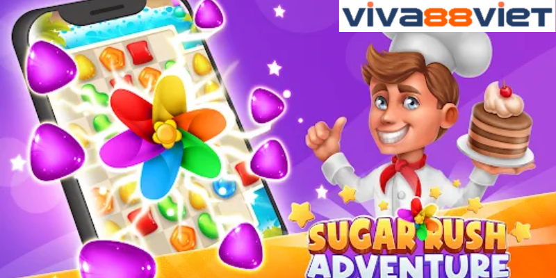 Hướng dẫn quay hũ trò chơi này cực chi tiết