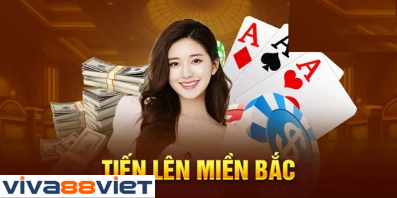 Lưu ý hữu ích khi chơi Tiến lên miền Bắc