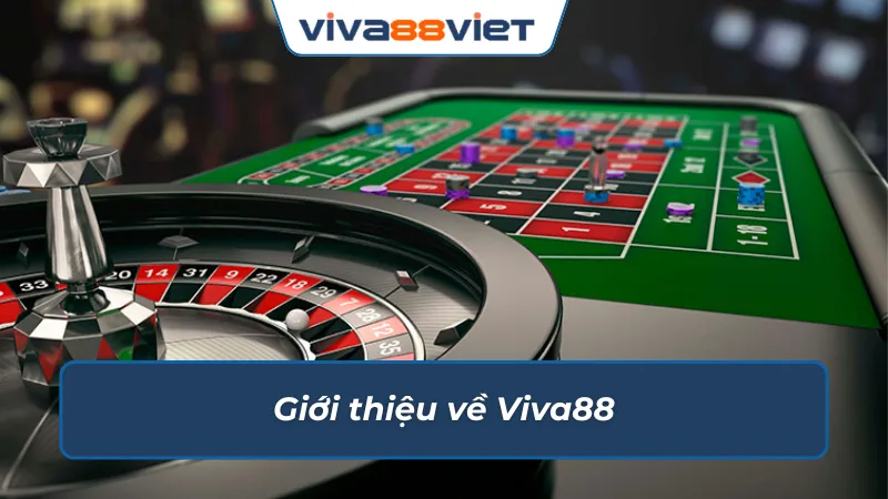 Đẳng cấp nhà cái uy tín với vị thế hàng đầu tại Việt Nam